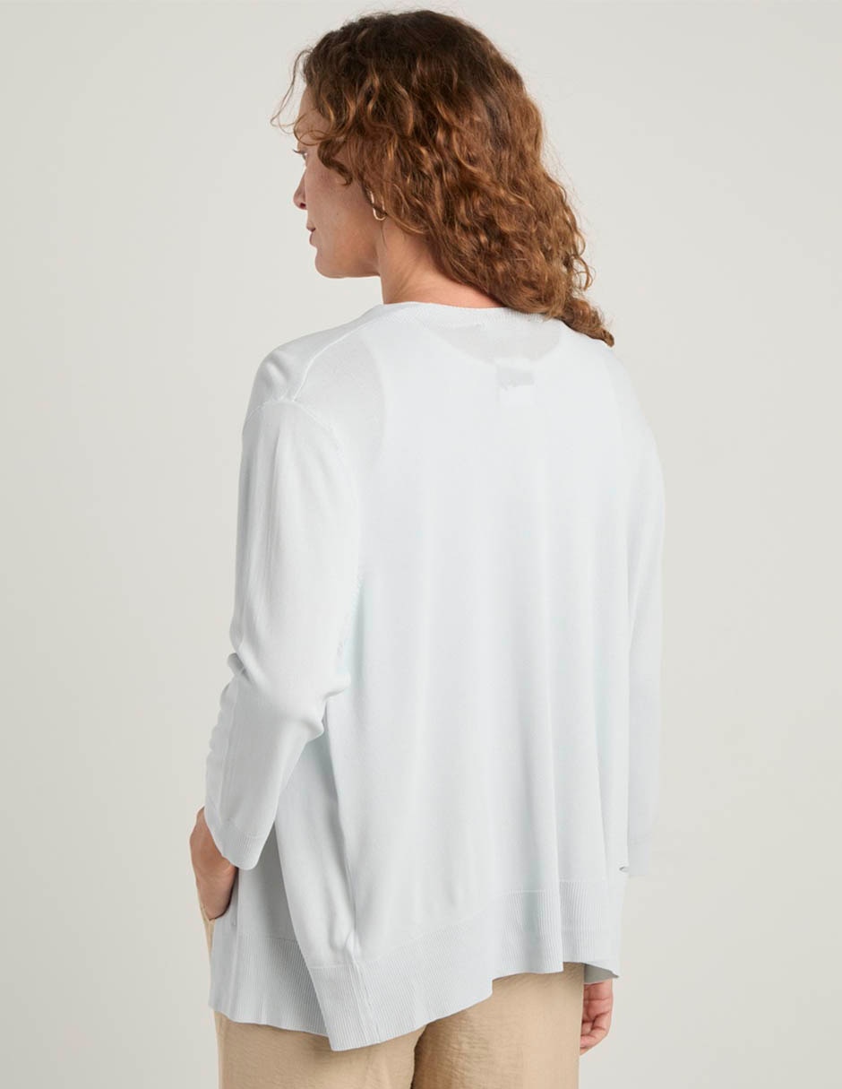 Suéter para mujer 6