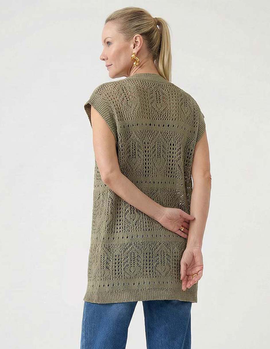 Ensamble para mujer 2