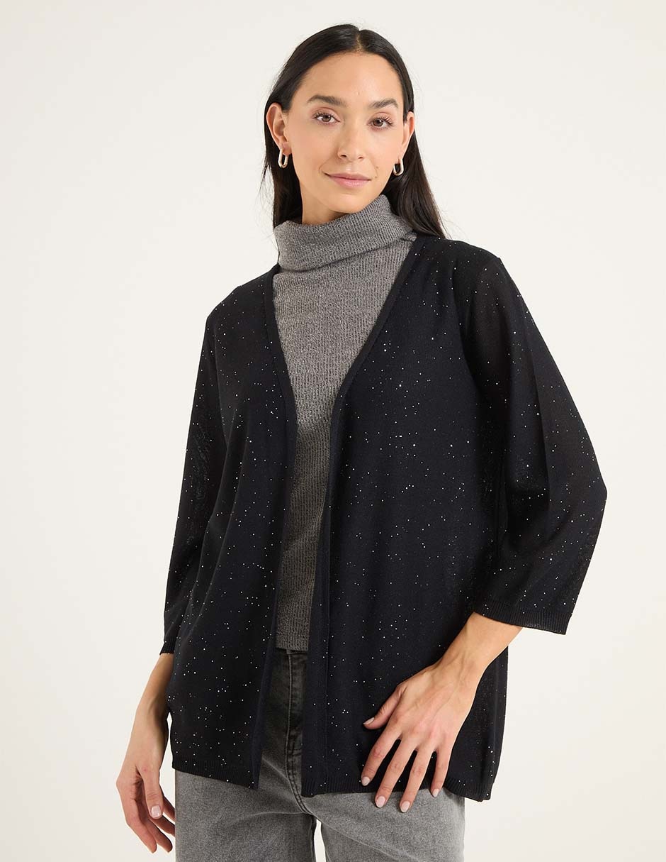 Ensamble para mujer Ensamble para mujer