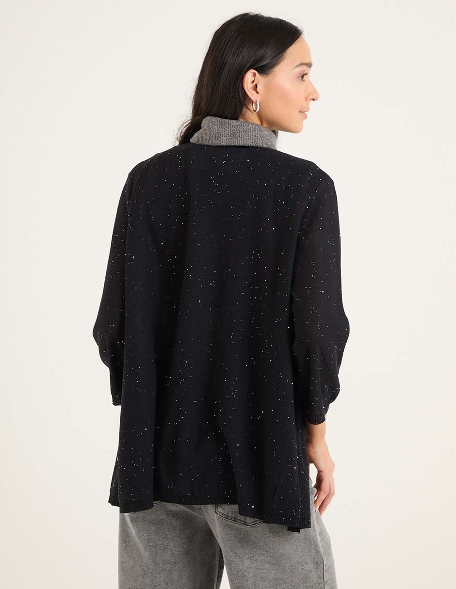 Ensamble La Mode para mujer