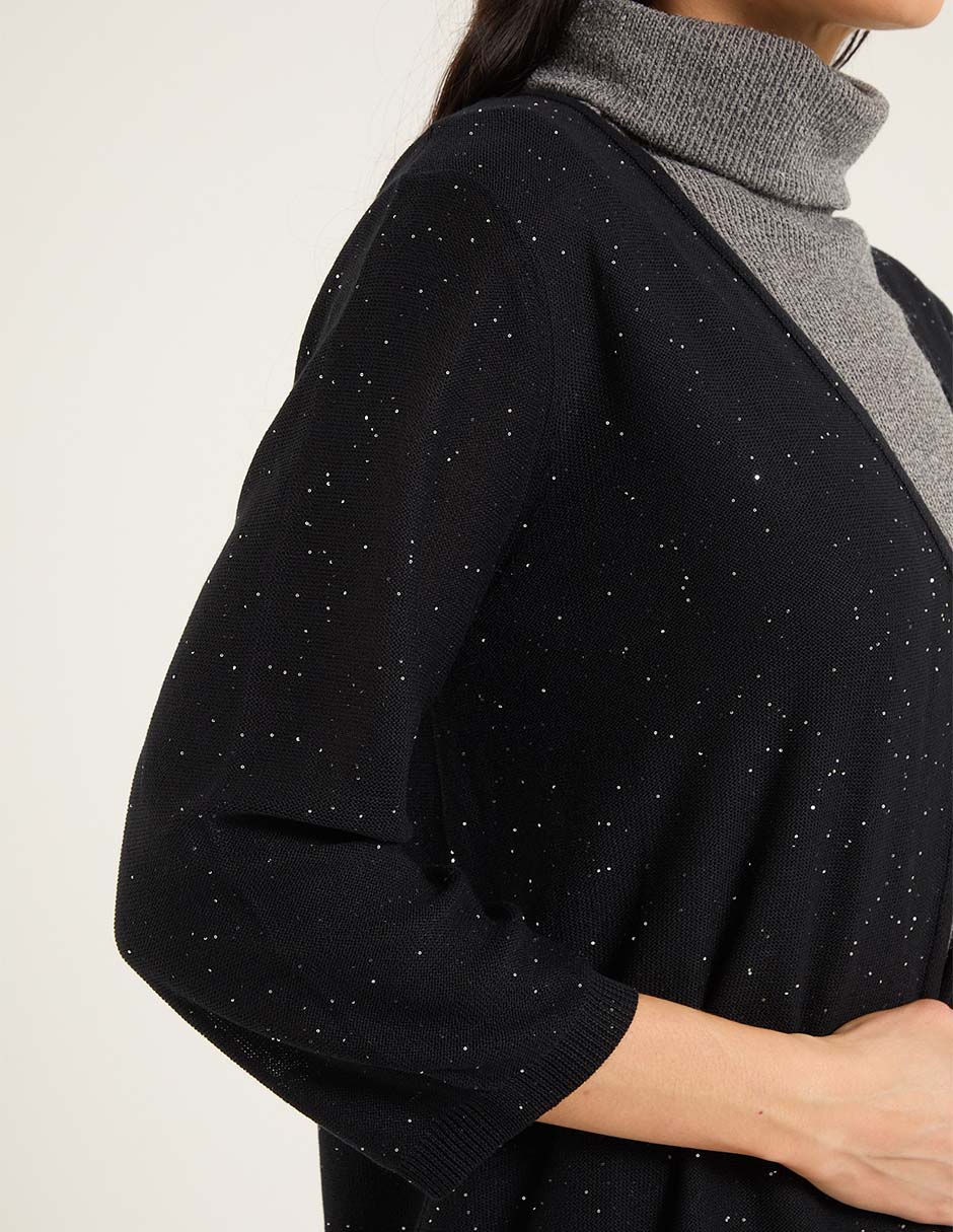 Ensamble La Mode para mujer