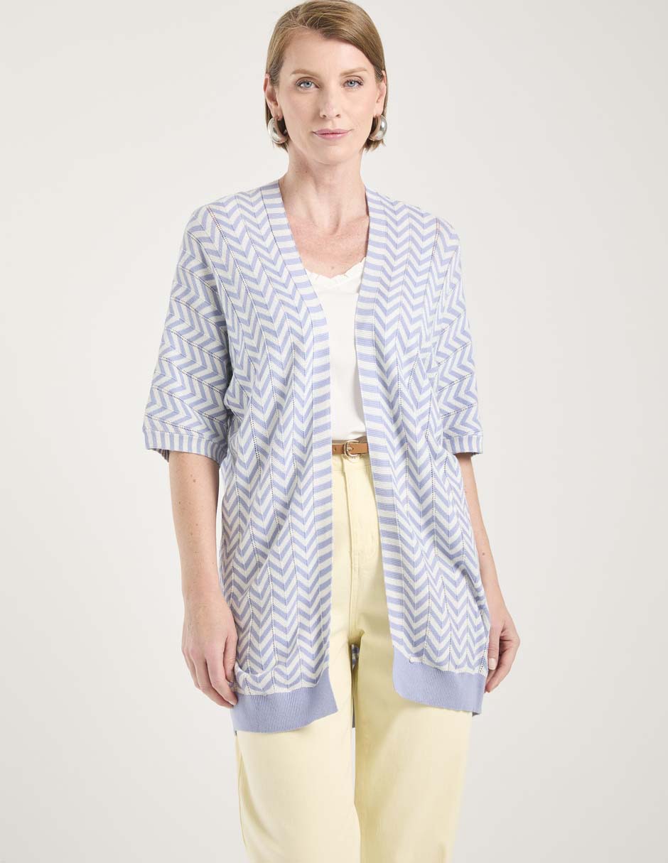 Ensamble cuello abierto para mujer Ensamble cuello abierto para mujer