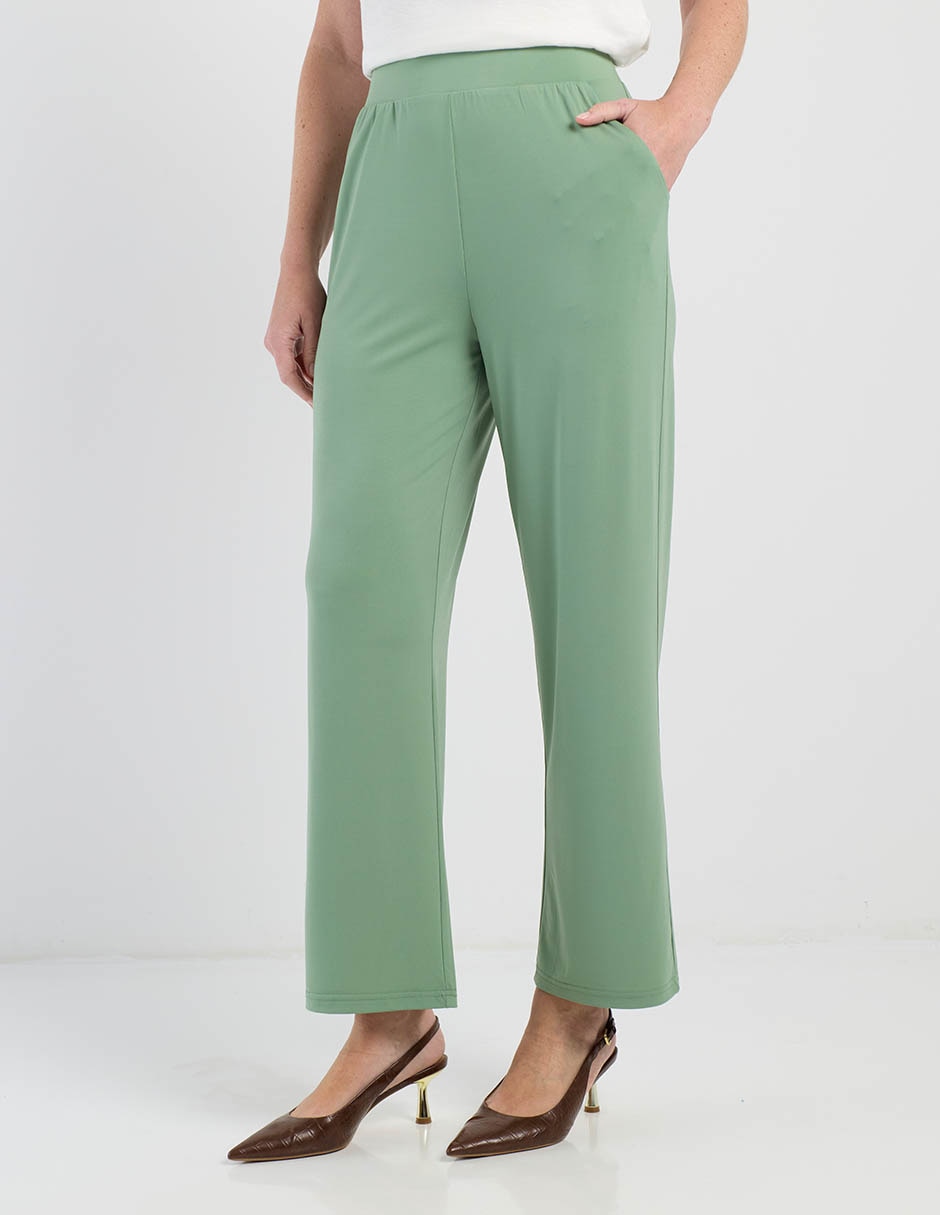 Pantalón para mujer Pantalón para mujer