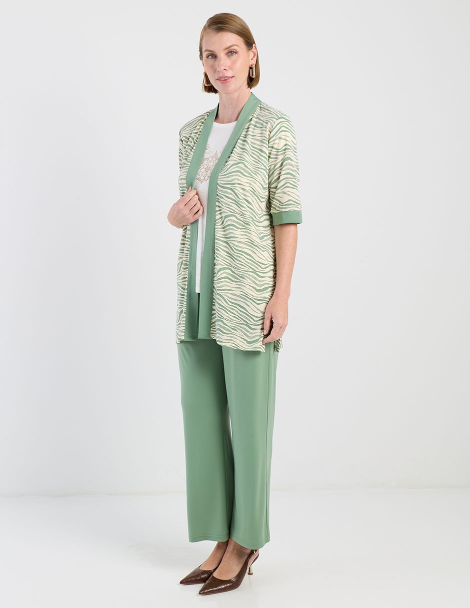 Pantalón para mujer 3