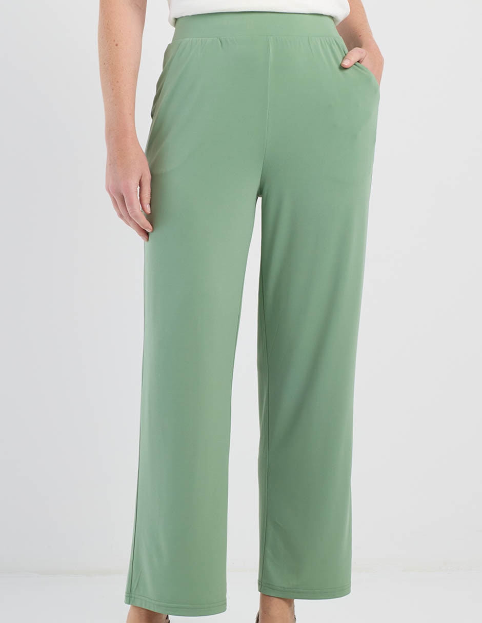 Pantalón para mujer 5