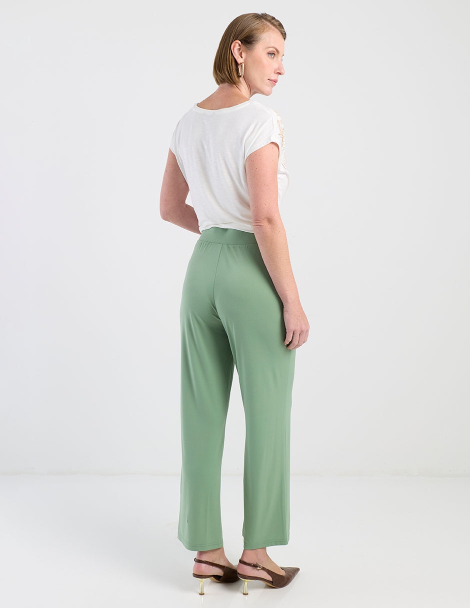 Pantalón para mujer 6