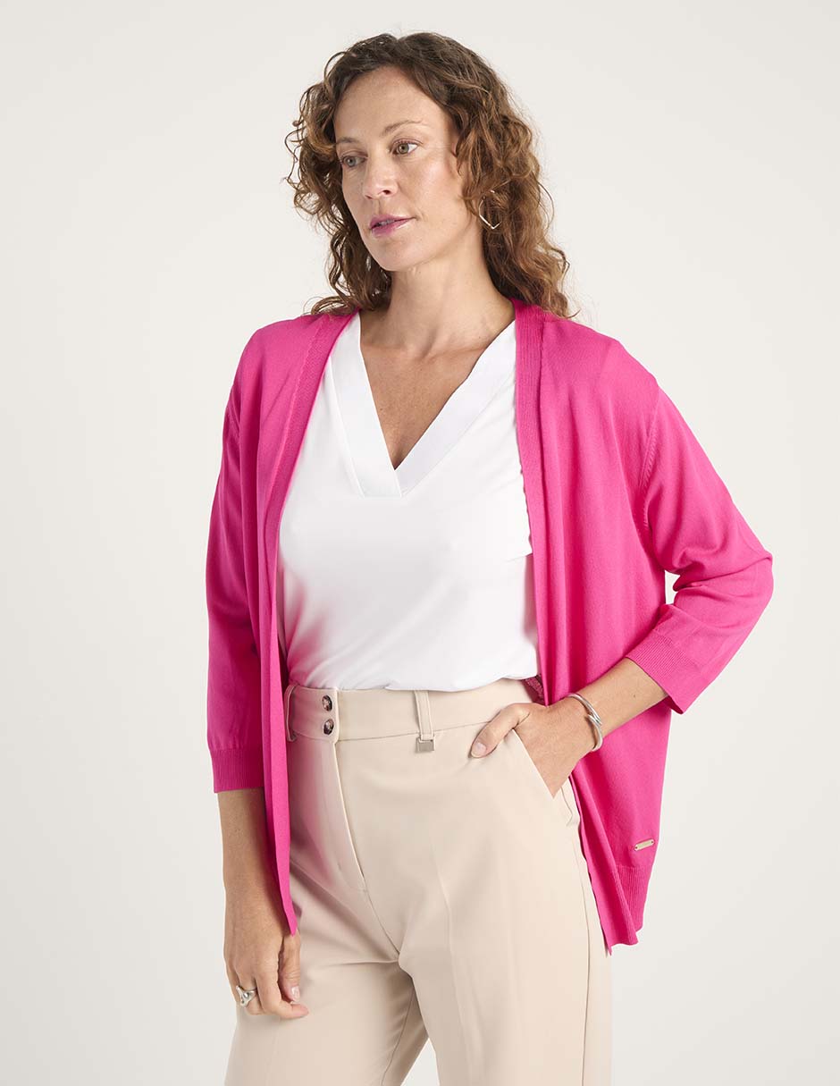 Suéter para mujer Suéter para mujer