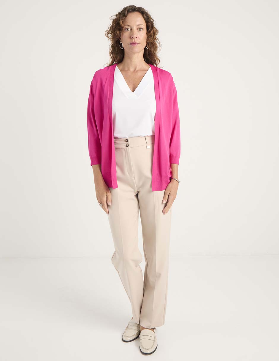 Suéter para mujer 3