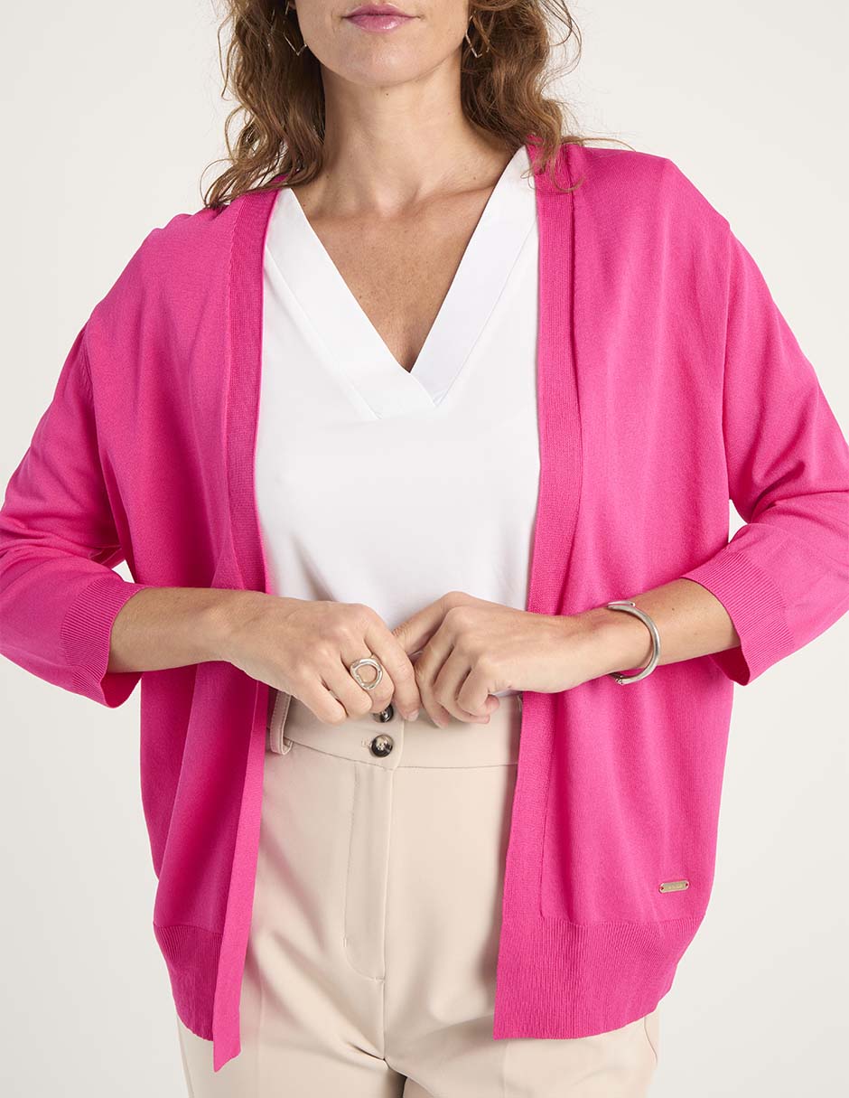 Suéter para mujer 4