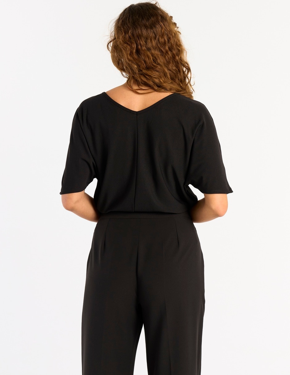 Blusa para mujer 2