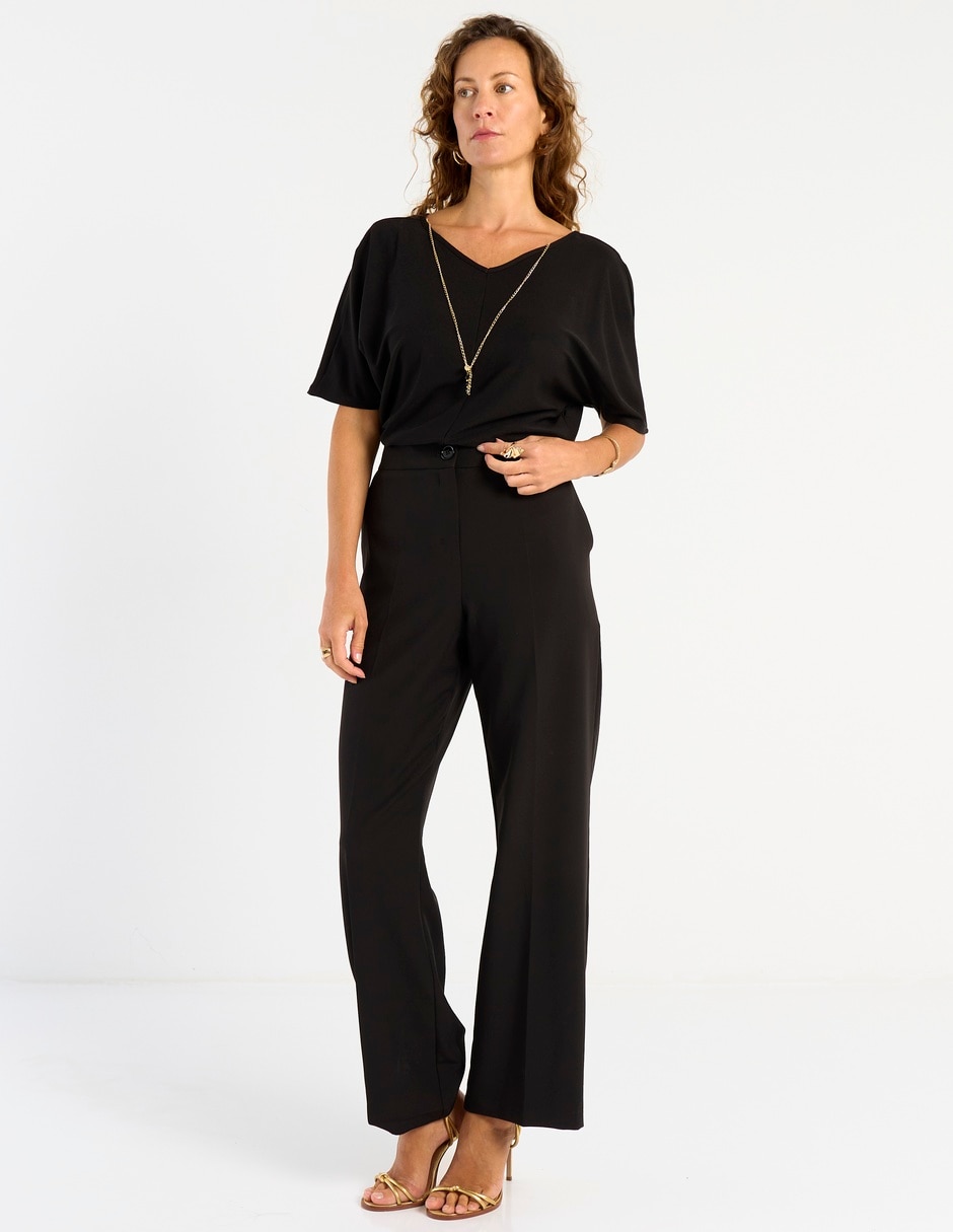 Blusa para mujer 3