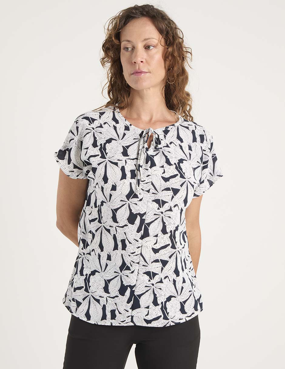 Blusa para mujer 2