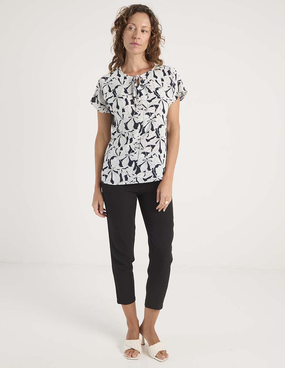 Blusa para mujer 3