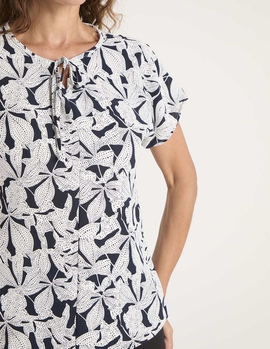 Blusa para mujer 5