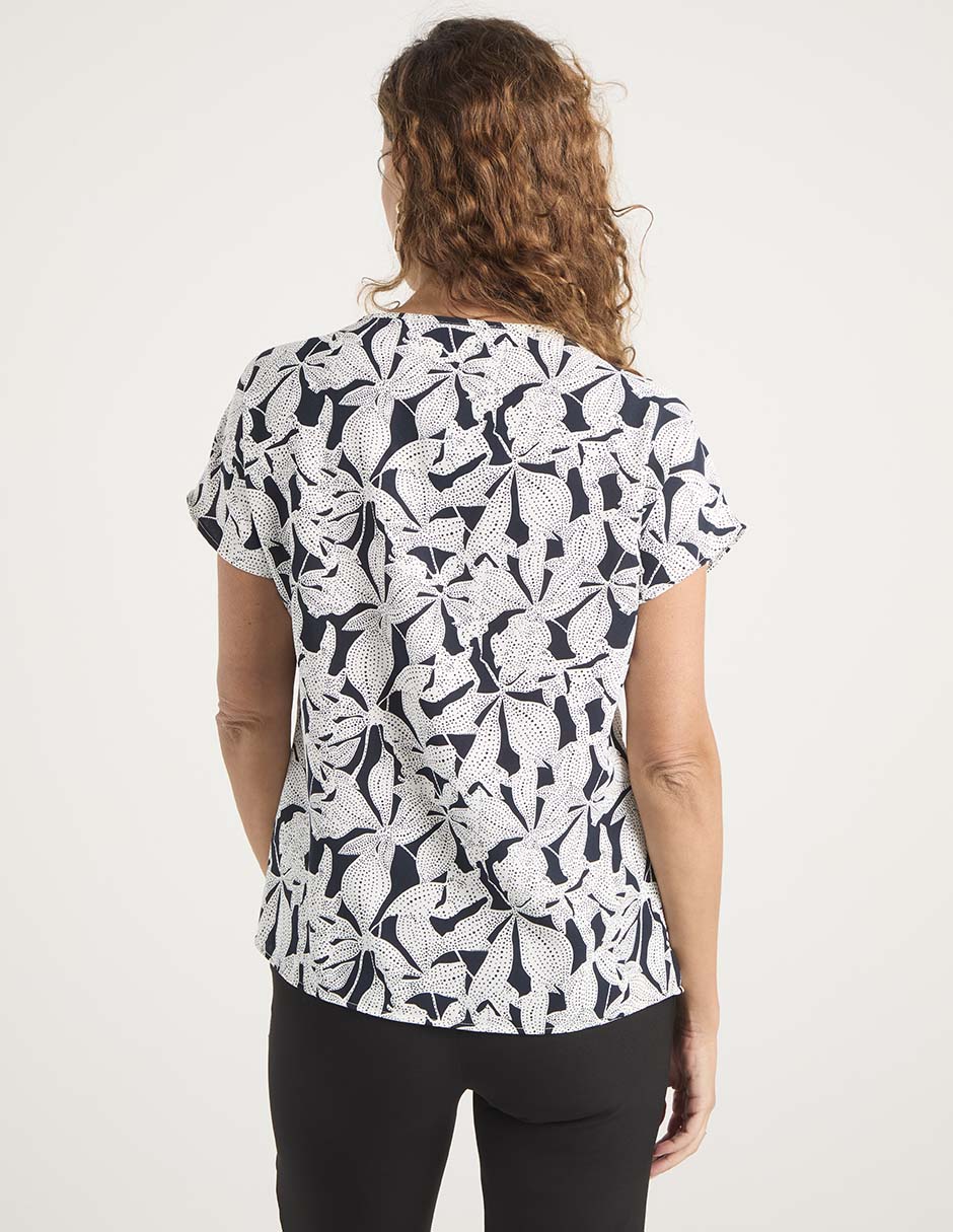 Blusa para mujer 6