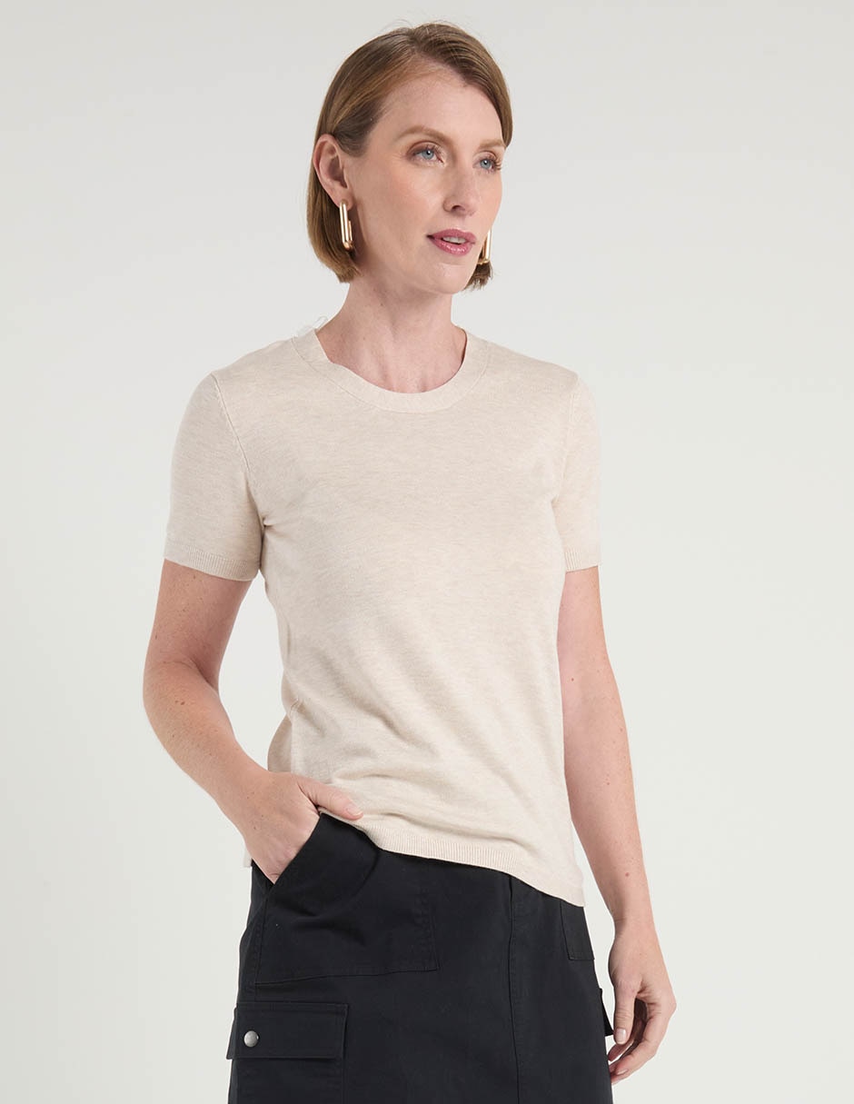 SUETER 842000106R LA, EG, AVENA JASPE