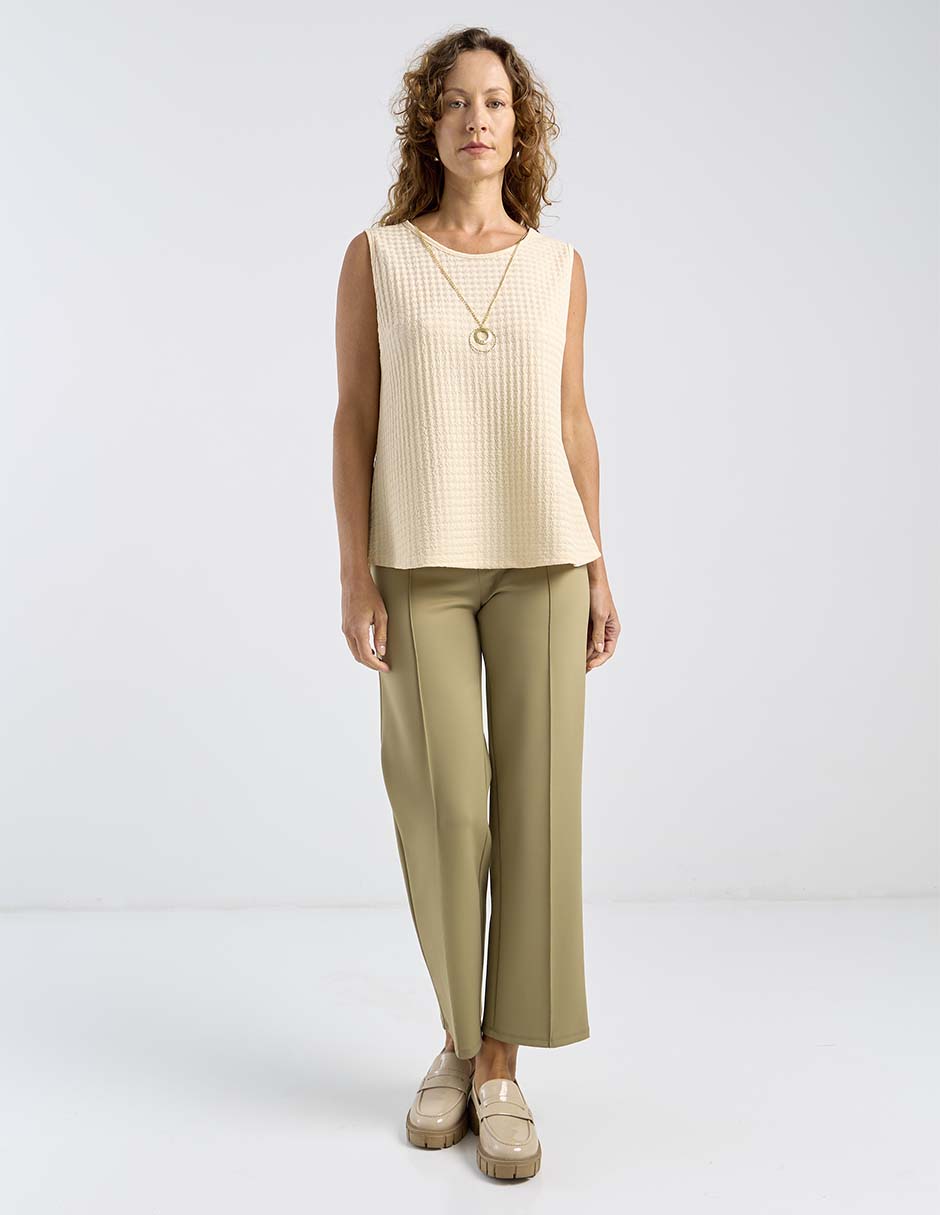 Blusa para mujer 2