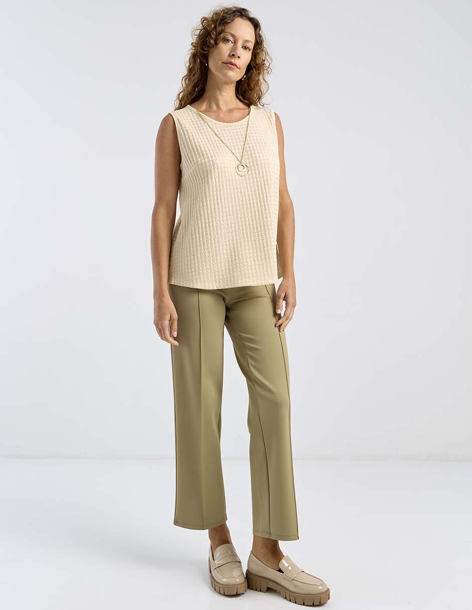 Blusa para mujer 3