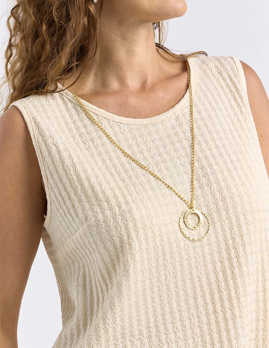 Blusa para mujer 4