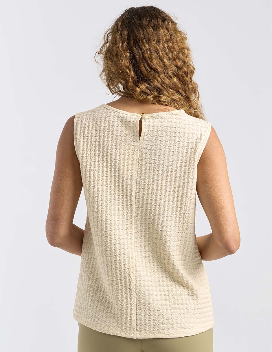 Blusa para mujer 6