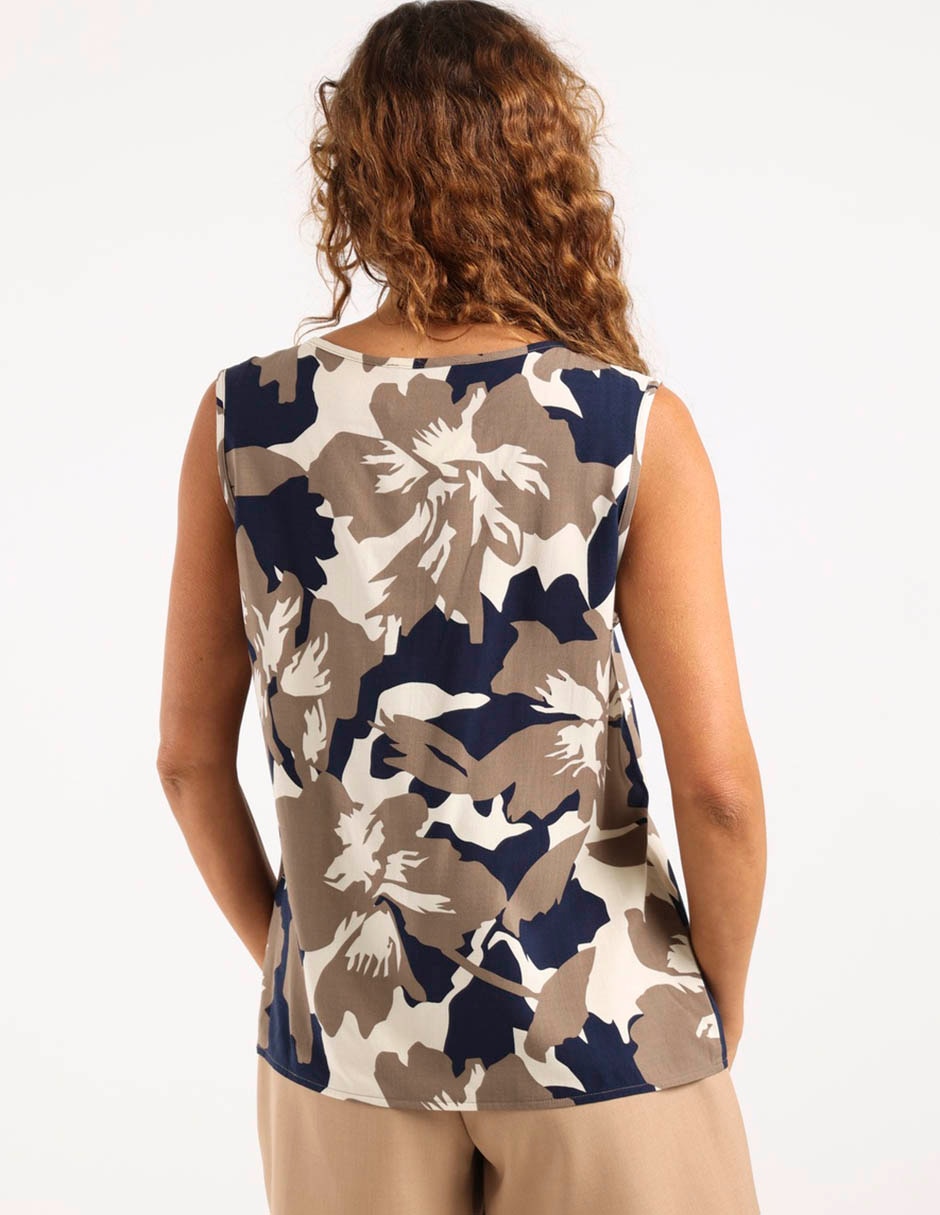 Blusa para mujer 6