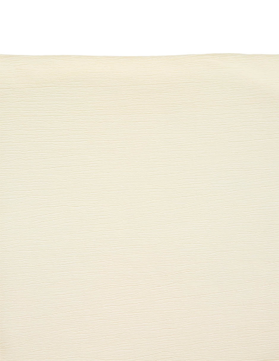 Blusa manga corta para mujer 6