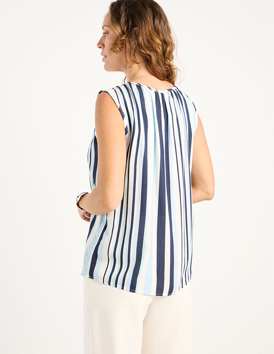 Blusa para mujer 6