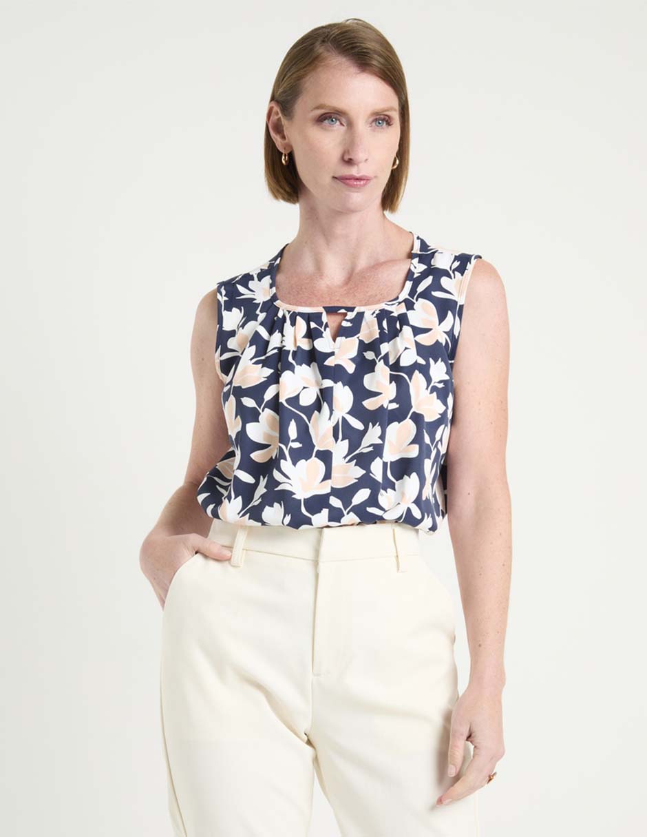 Blusa para mujer 2