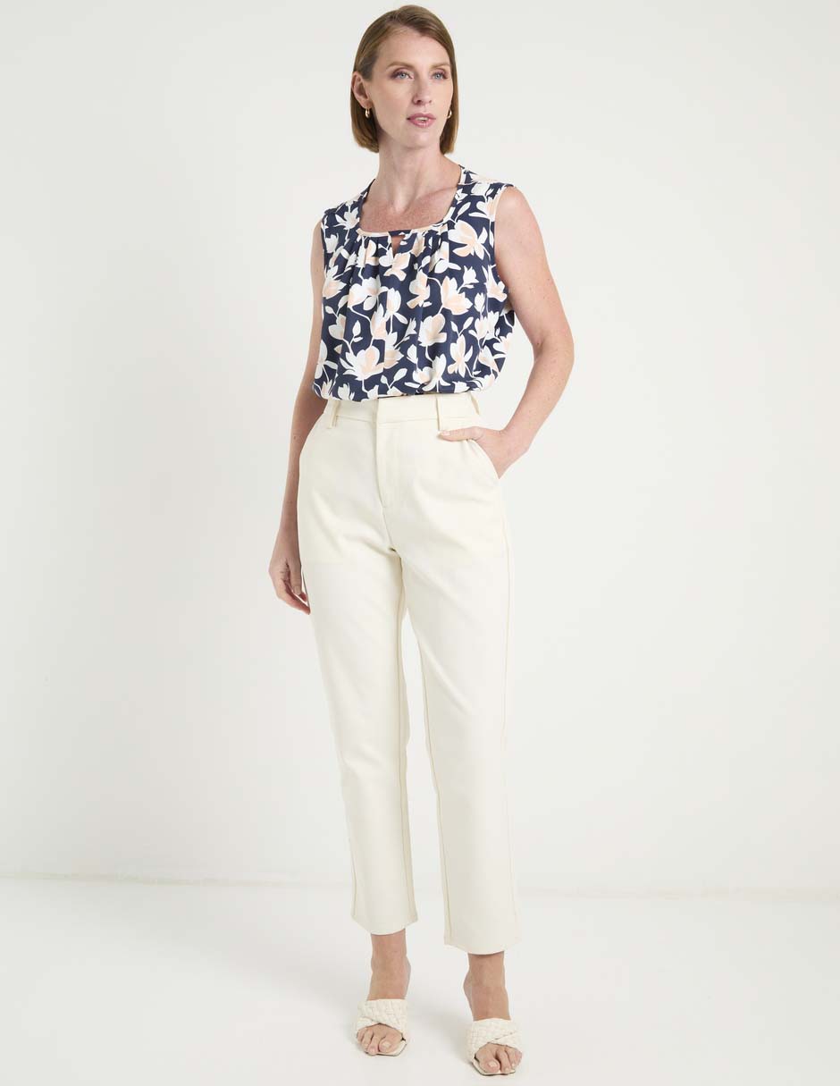 Blusa para mujer 3
