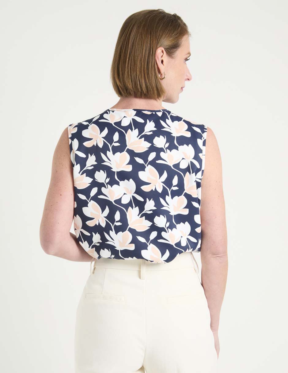Blusa para mujer 6