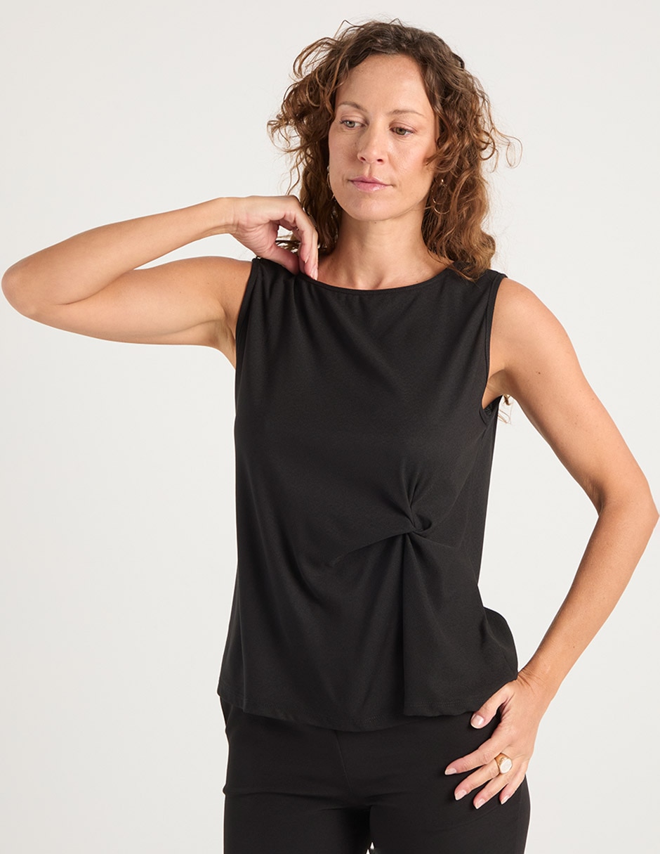 Blusa para mujer 2