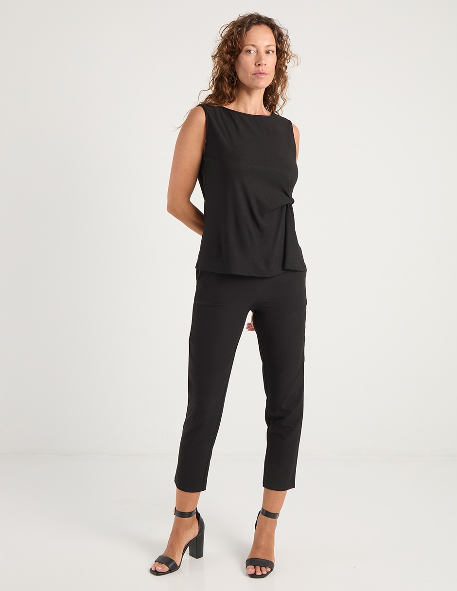Blusa para mujer 3