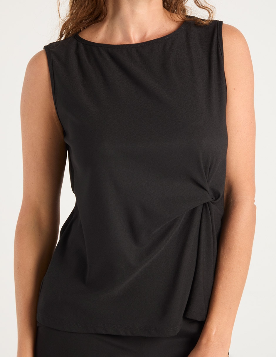 Blusa para mujer 4