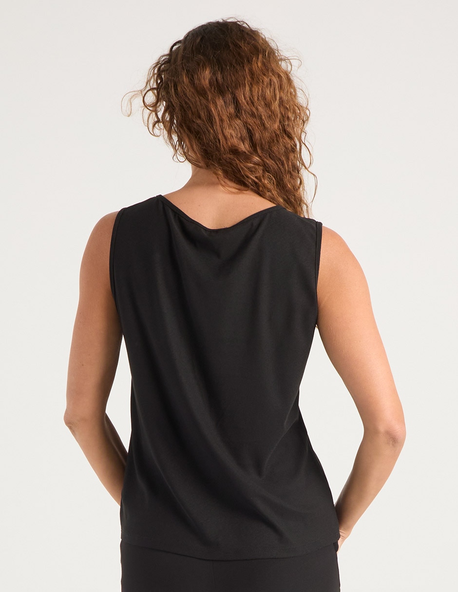 Blusa para mujer 6