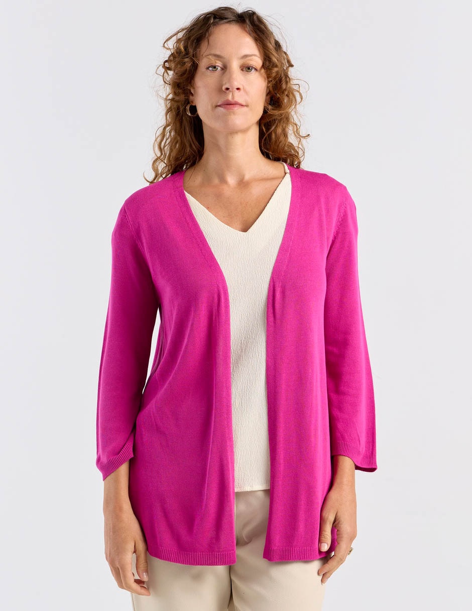 Ensamble para mujer Ensamble para mujer