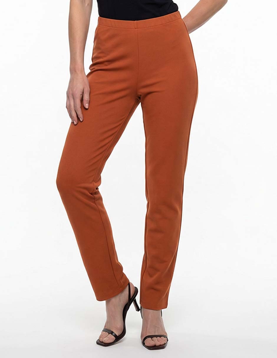Pantalón slim para mujer Pantalón slim para mujer