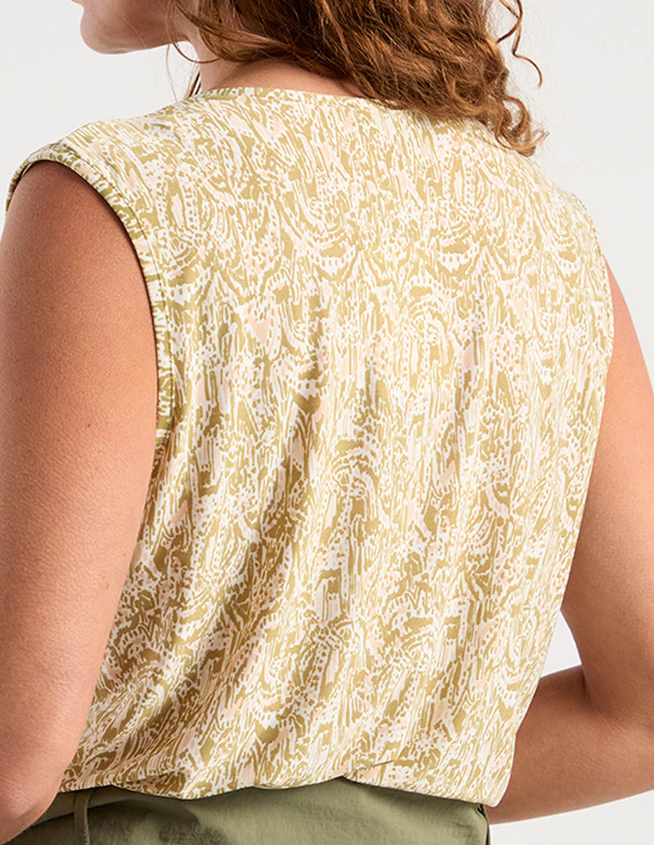 Blusa para mujer 5