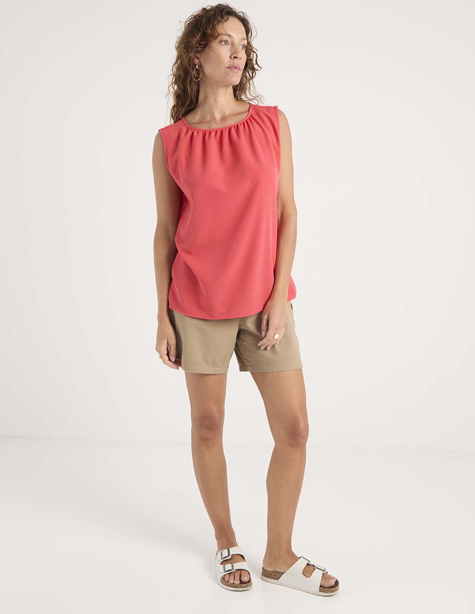 Blusa para mujer 3