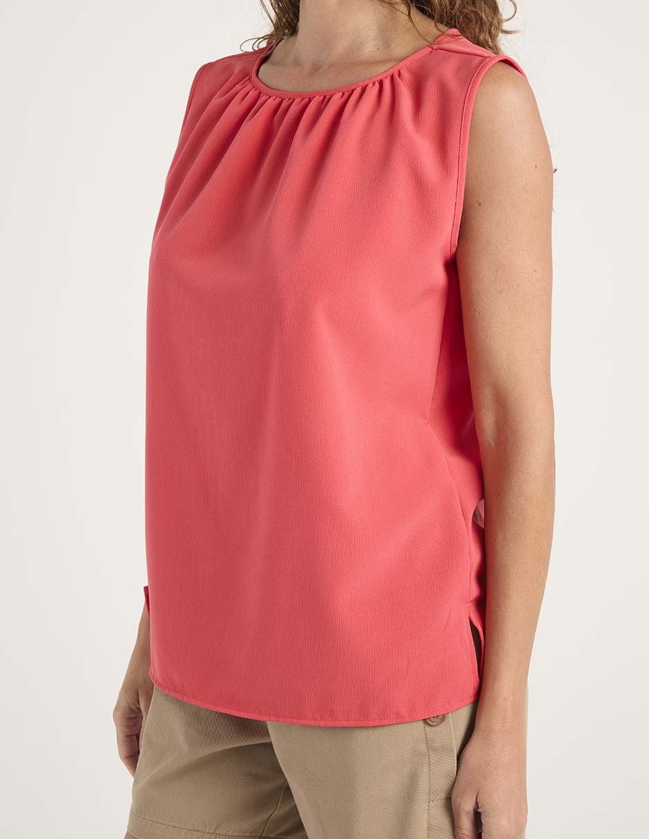 Blusa para mujer 5