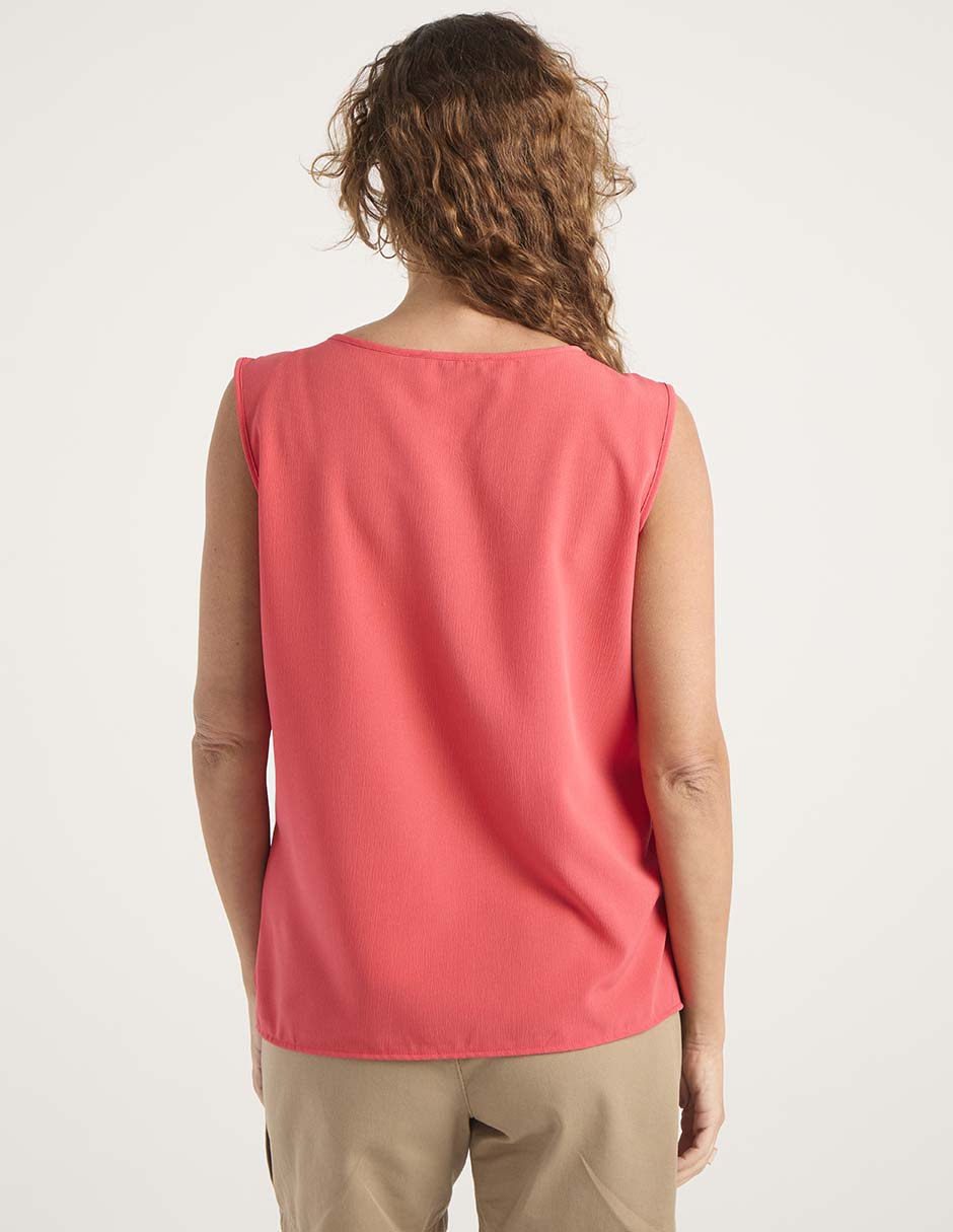 Blusa para mujer 6